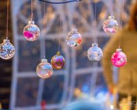 Weihnachtsmarkt-Samstag-2025_Bild-080