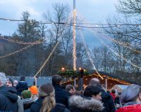 Weihnachtsmarkt-Samstag-2025_Bild-063