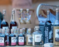 Weihnachtsmarkt-Samstag-2025_Bild-052