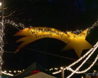 Weihnachtsmarkt-Samstag-2025_Bild-123