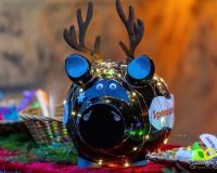 Weihnachtsmarkt-Samstag-2025_Bild-075