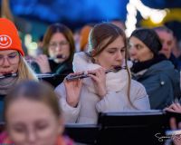 Weihnachtsmarkt-Samstag-2025_Bild-114