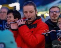 Weihnachtsmarkt-Samstag-2025_Bild-110