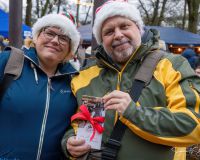 Weihnachtsmarkt-Samstag-2025_Bild-028