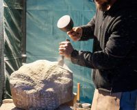 Weihnachtsmarkt-Samstag-2025_Bild-038