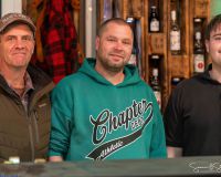 Weihnachtsmarkt-Sonntag-2025_Bild-015