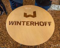 Weihnachtsmarkt-Sonntag-2025_Bild-032