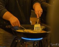 Weihnachtsmarkt-Sonntag-2025_Bild-012