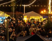 Weihnachtsmarkt-Samstag-2025_Bild-129