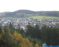 herbst (50)