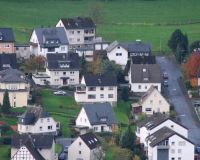freienohl (64)