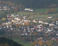 freienohl (13)