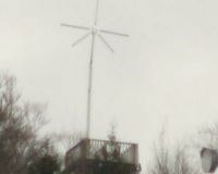 Kueppel12