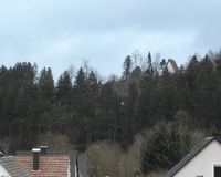 Kueppel02