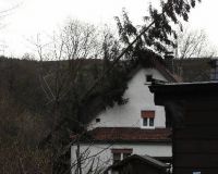 Ruemmecke