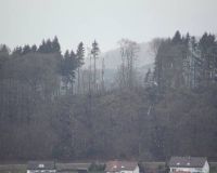 Brumlingsen
